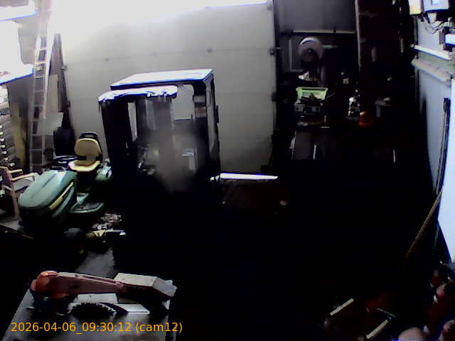 thumbnail_20260406093012