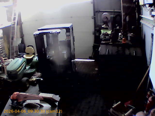 thumbnail_20260406093030