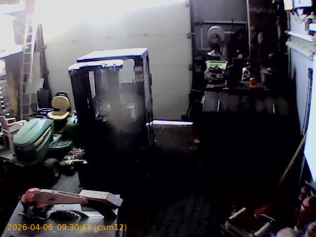 thumbnail_20260406093041