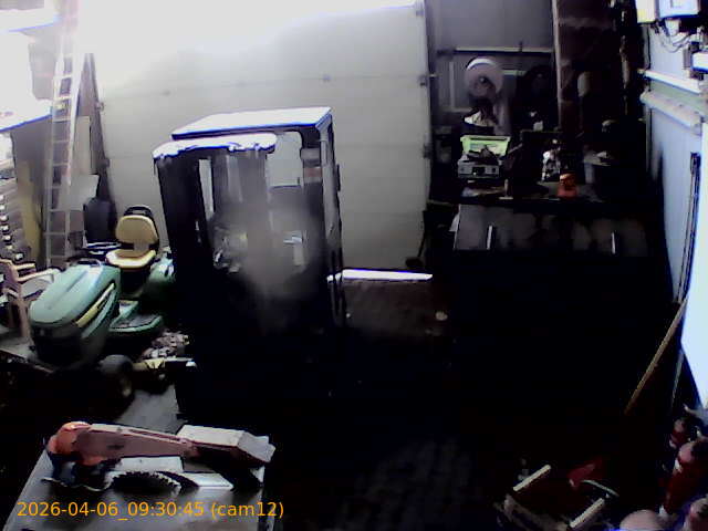 thumbnail_20260406093045