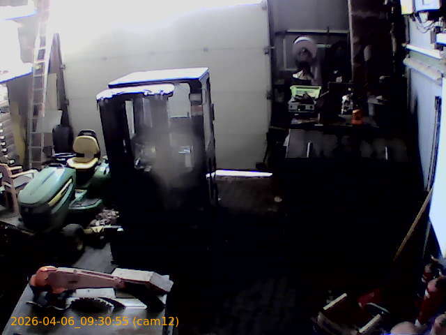 thumbnail_20260406093055