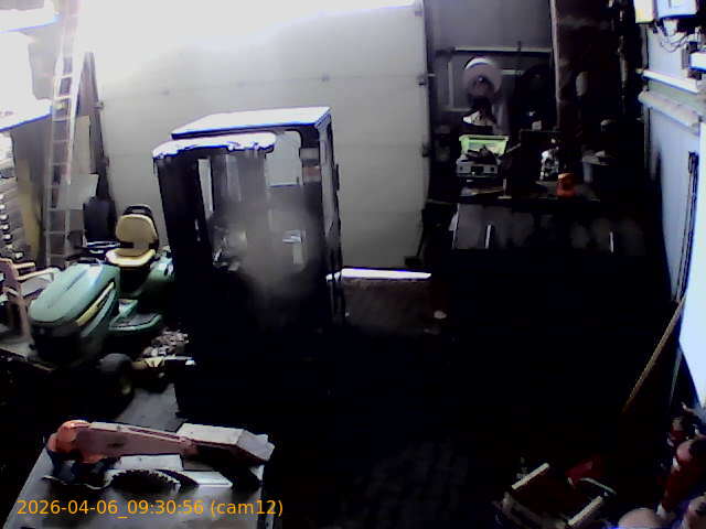 thumbnail_20260406093056