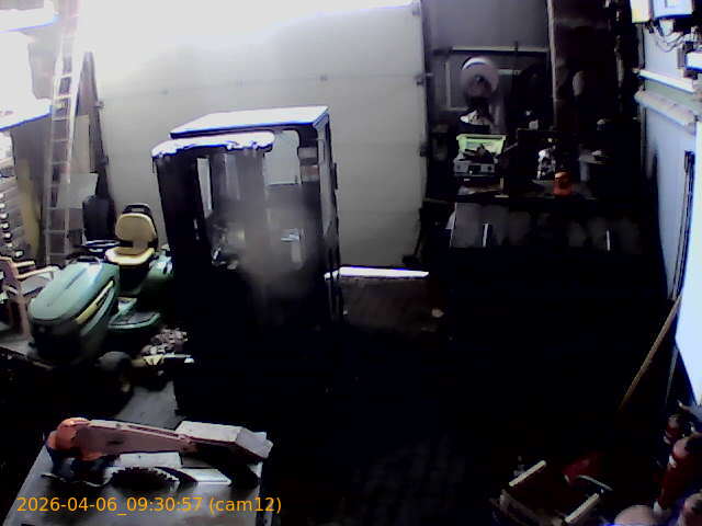 thumbnail_20260406093057