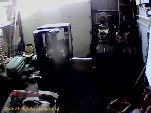 thumbnail_20260406093058