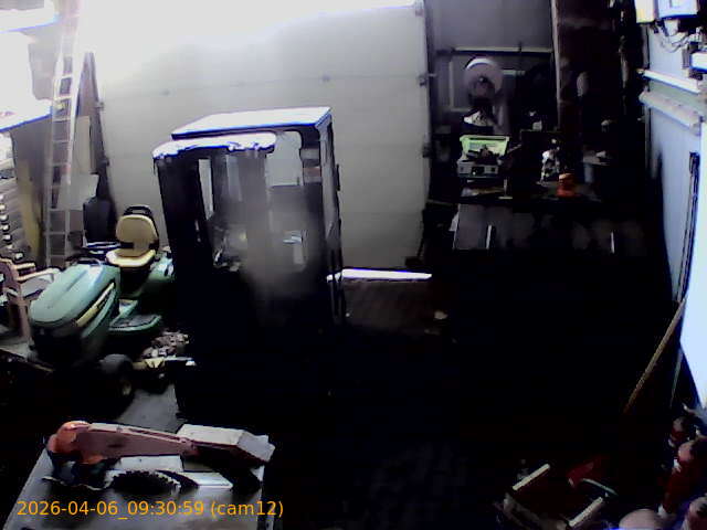 thumbnail_20260406093059