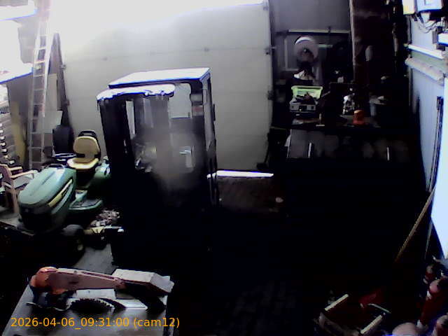 thumbnail_20260406093100