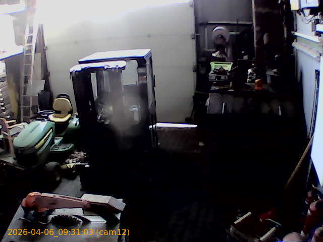 thumbnail_20260406093103