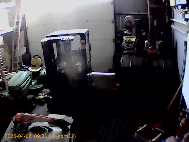 thumbnail_20260406093104