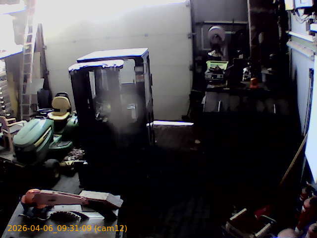 thumbnail_20260406093109