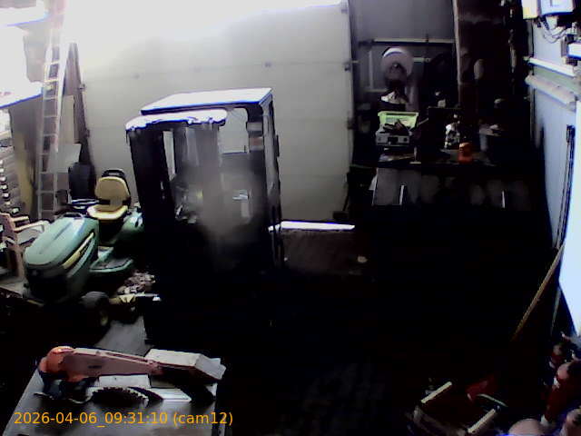 thumbnail_20260406093110