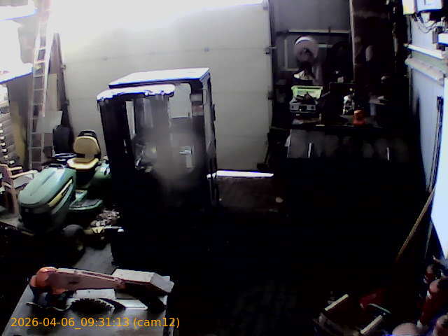 thumbnail_20260406093113