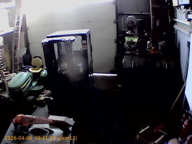 thumbnail_20260406093122