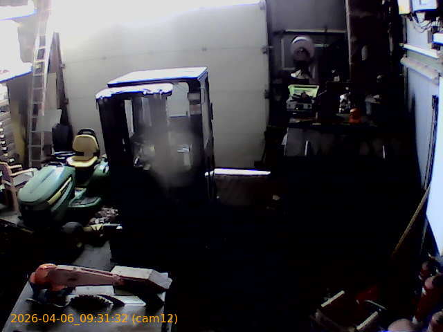 thumbnail_20260406093132