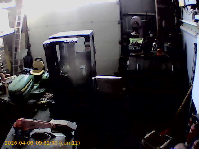 thumbnail_20260406093200