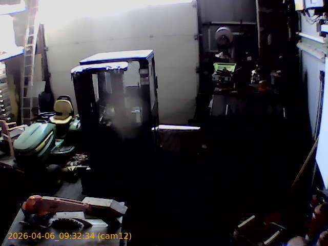 thumbnail_20260406093234