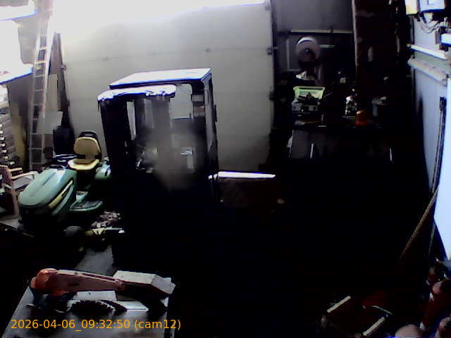 thumbnail_20260406093250