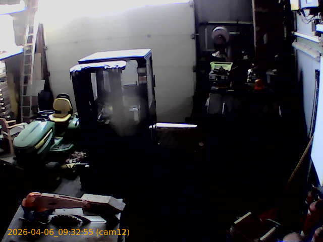 thumbnail_20260406093255