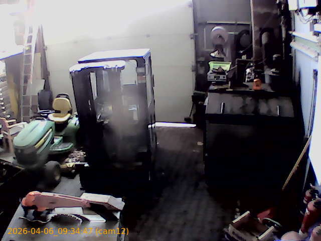 thumbnail_20260406093447