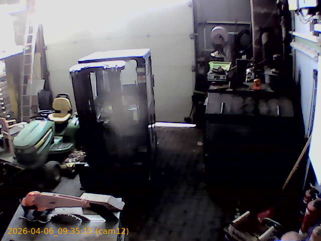 thumbnail_20260406093515