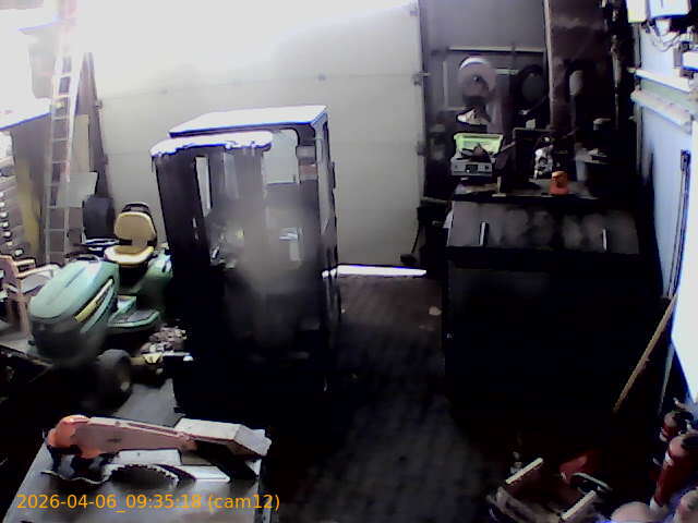 thumbnail_20260406093518