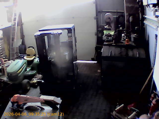 thumbnail_20260406093525