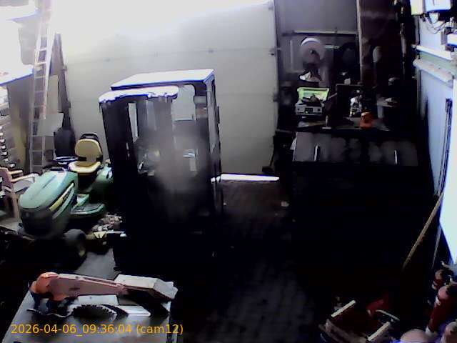 thumbnail_20260406093604