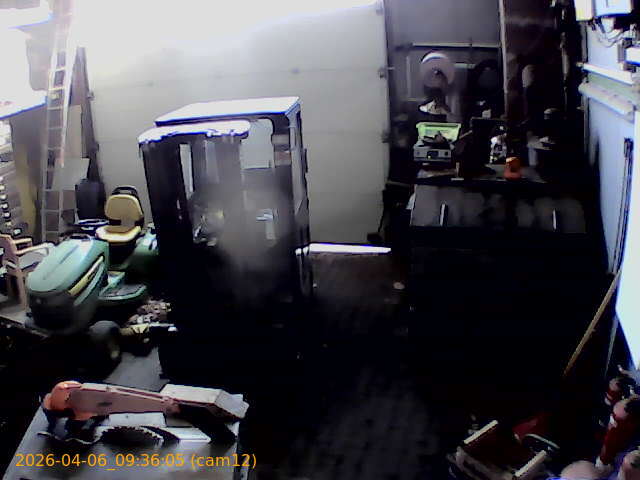 thumbnail_20260406093605