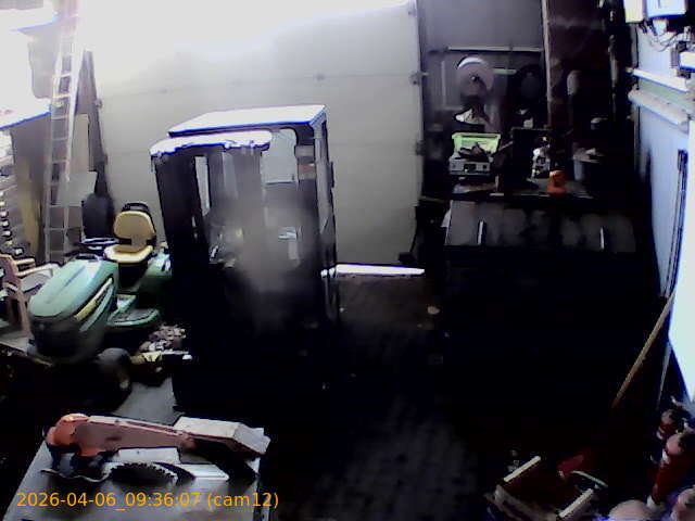 thumbnail_20260406093607