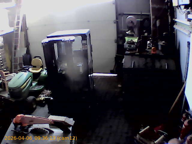 thumbnail_20260406093613