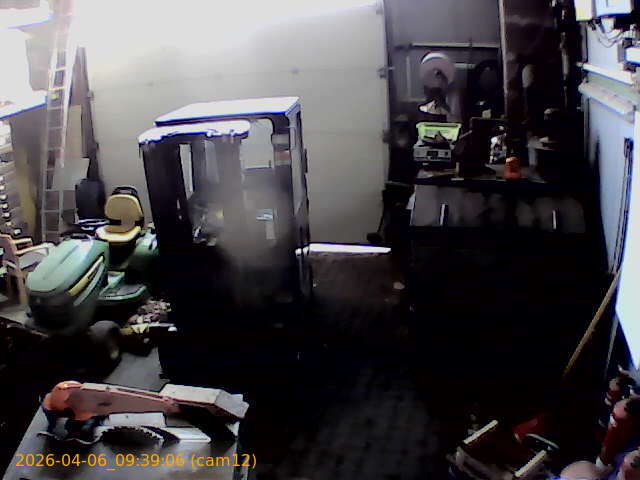 thumbnail_20260406093906