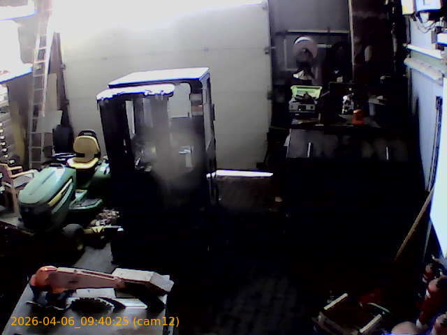 thumbnail_20260406094025