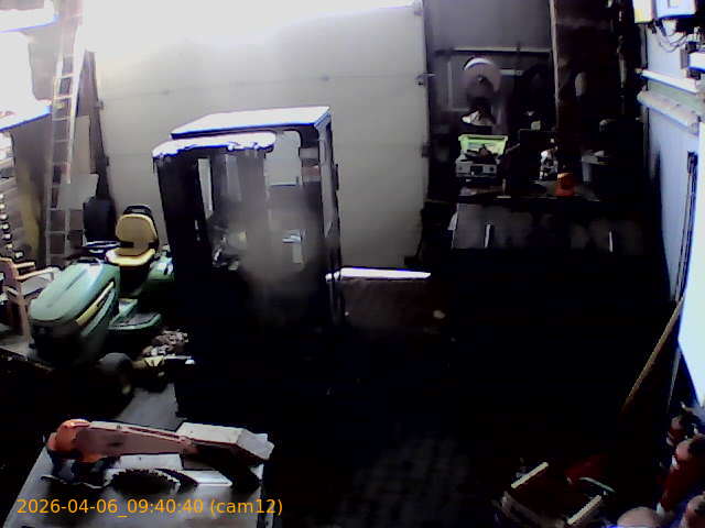 thumbnail_20260406094040