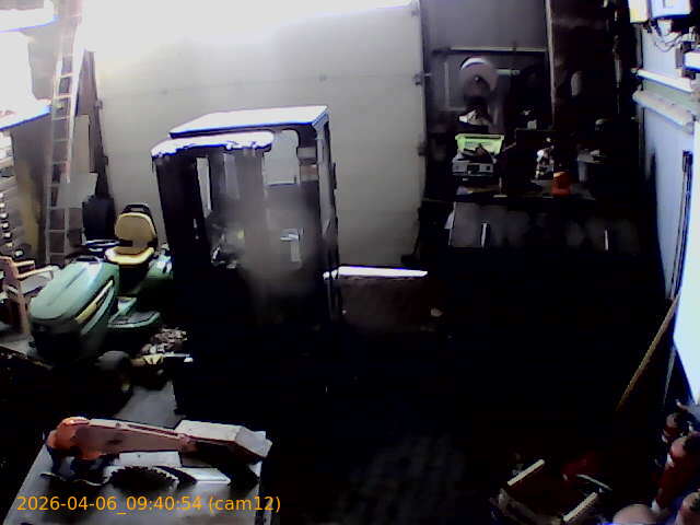 thumbnail_20260406094054