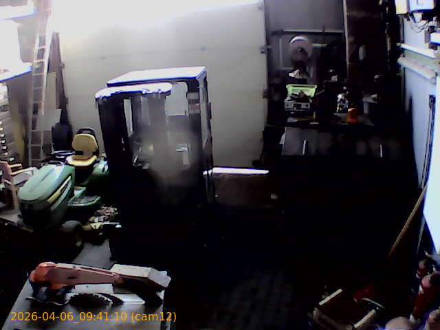 thumbnail_20260406094110