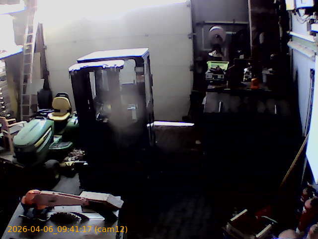 thumbnail_20260406094117