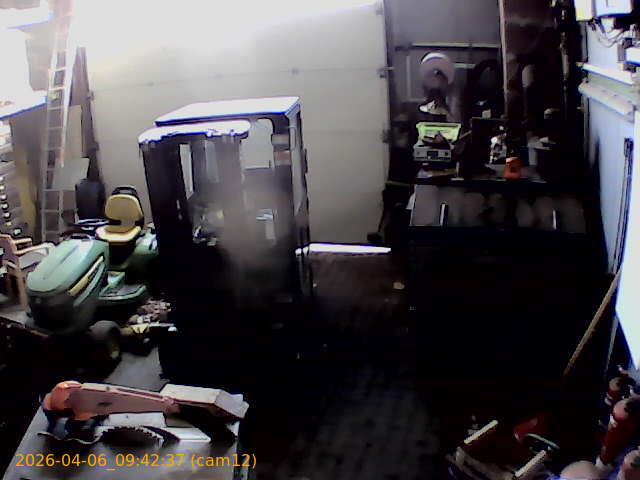 thumbnail_20260406094237