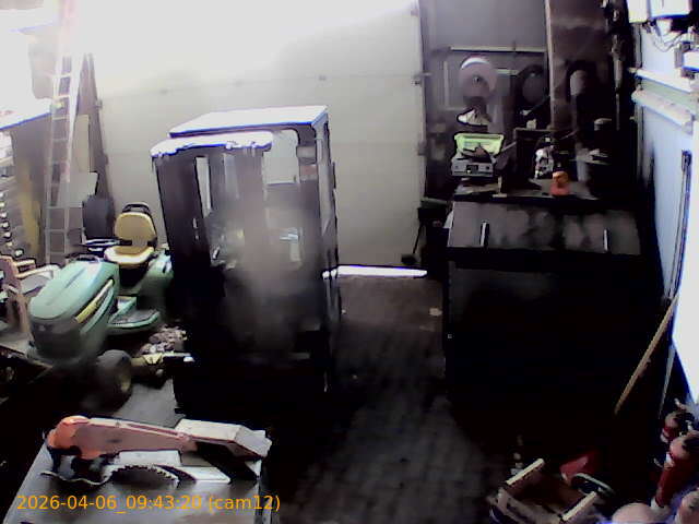 thumbnail_20260406094320