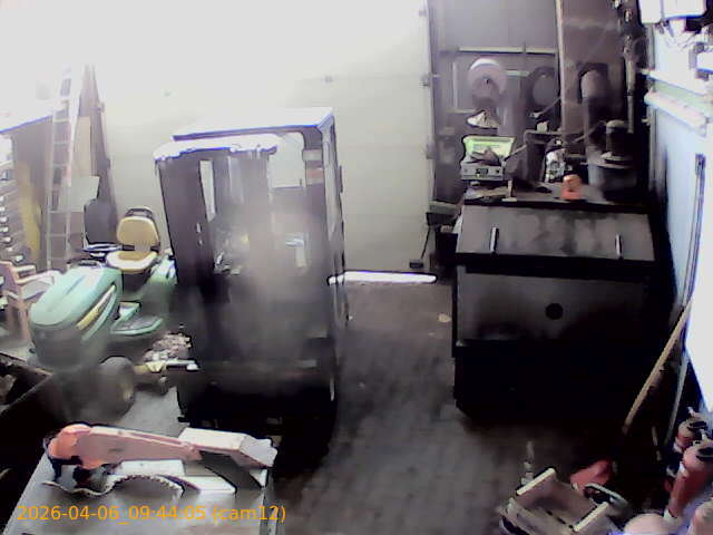 thumbnail_20260406094405