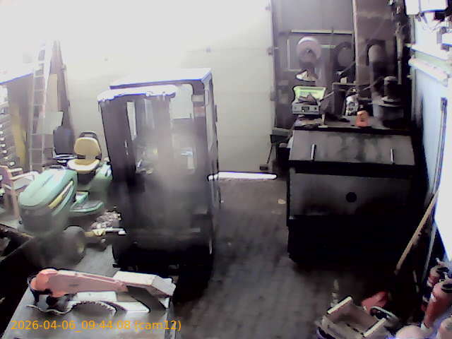 thumbnail_20260406094408