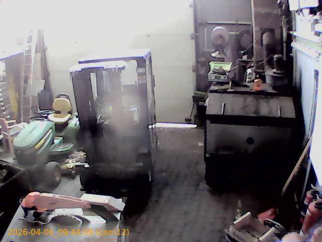 thumbnail_20260406094409