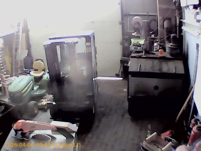 thumbnail_20260406094414