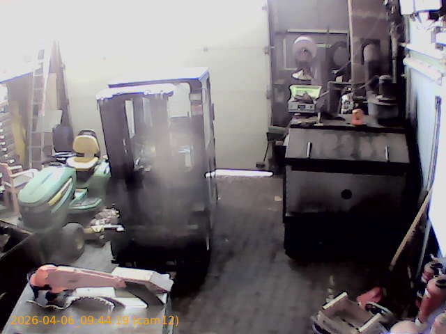 thumbnail_20260406094419