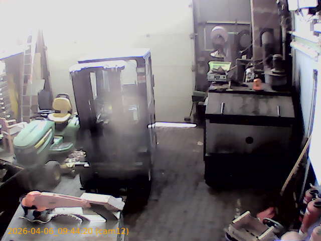 thumbnail_20260406094420