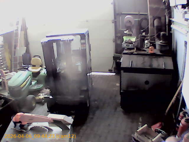 thumbnail_20260406094423