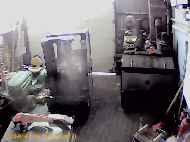 thumbnail_20260406094424