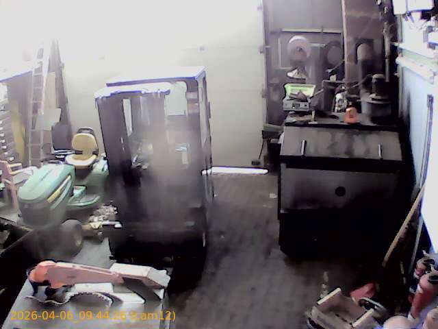 thumbnail_20260406094426