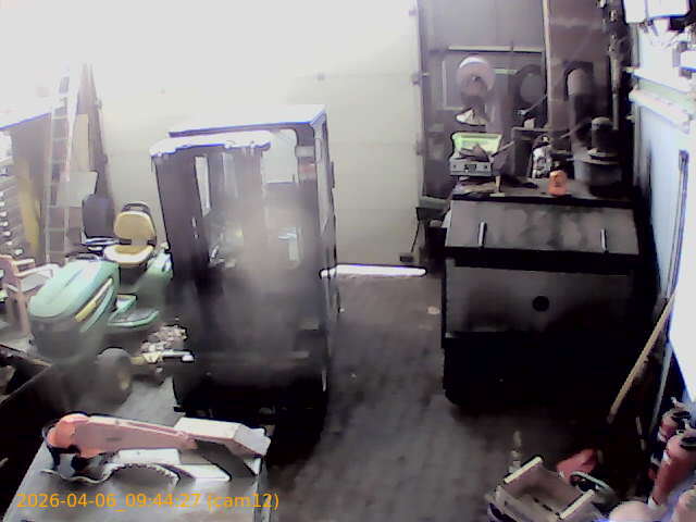 thumbnail_20260406094427