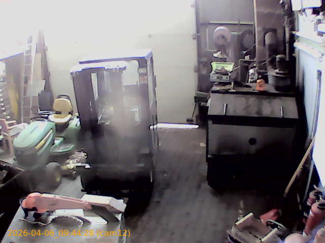 thumbnail_20260406094428