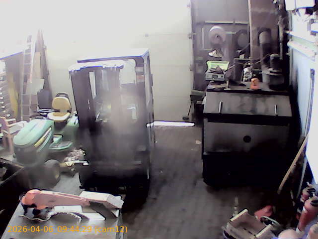 thumbnail_20260406094429