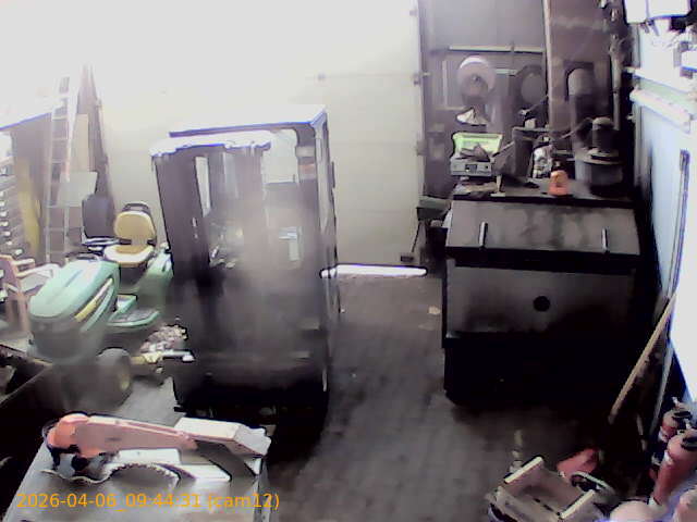 thumbnail_20260406094431